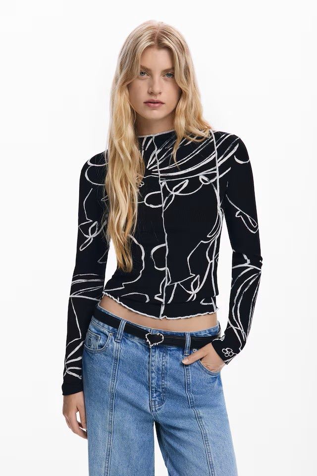 DS2510 ABSTRACT TOP