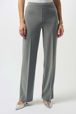 RJ2510  SLATE GRAY PANTS