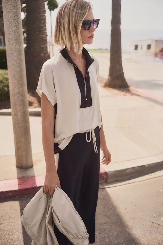 RJ2511 MOONSTONE TOP