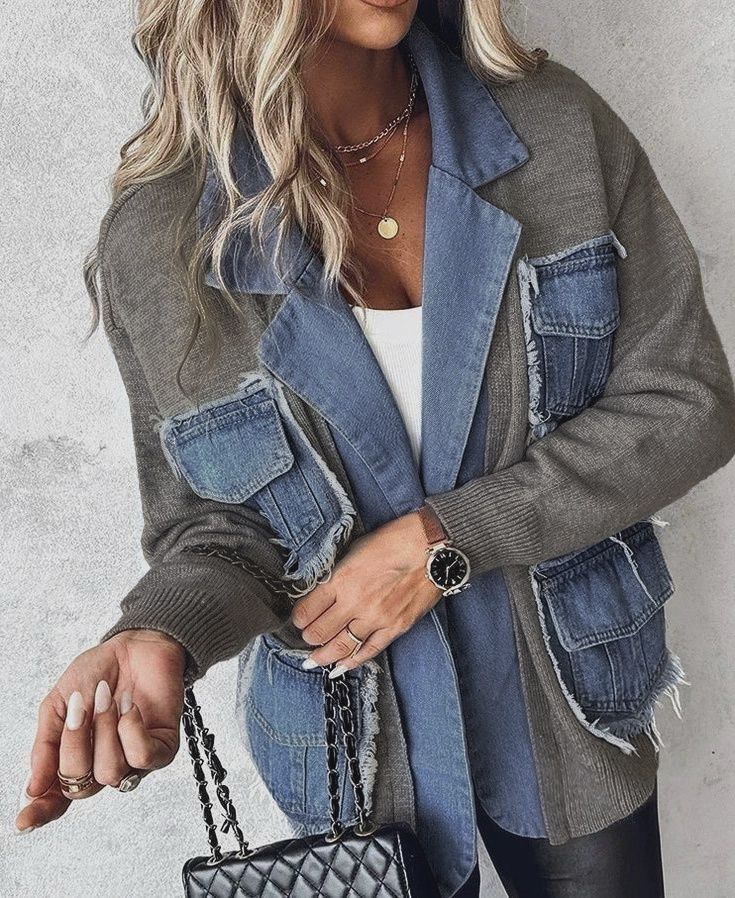 FA2511 REMIX SHACKET