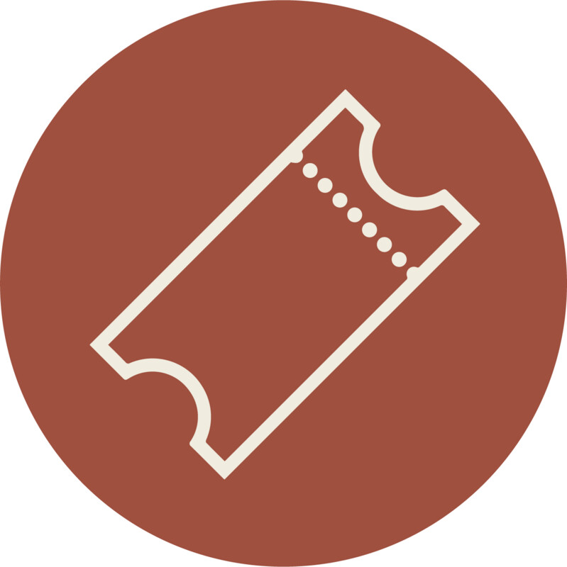 Child (0-5)  Admission