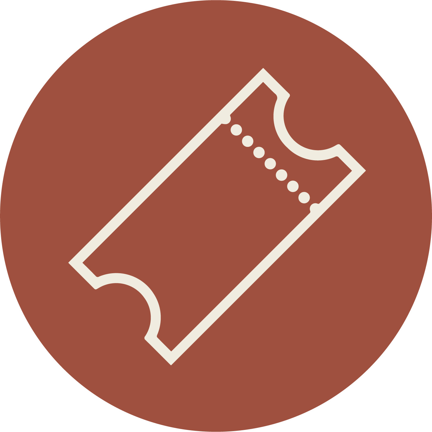 Adult Admission Adult Admission