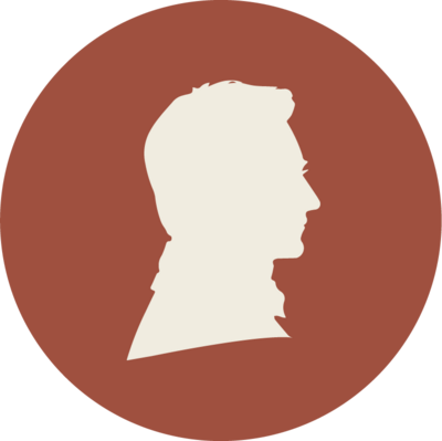 Membership Plus