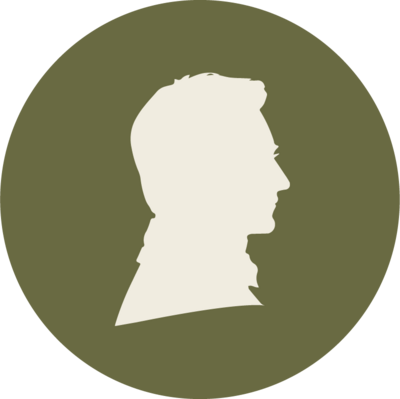 Individual Membership