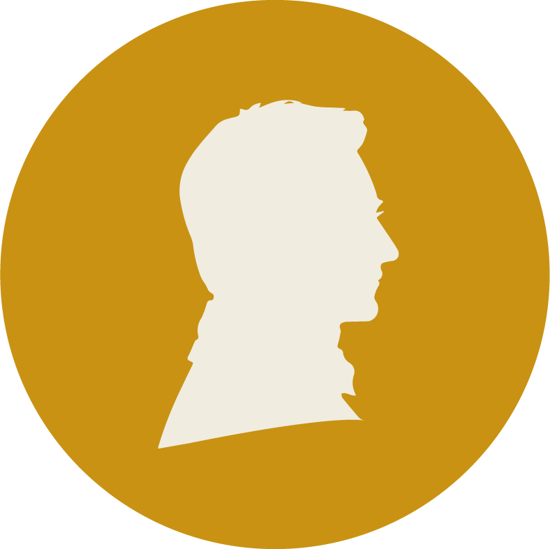Society Supporter Membership