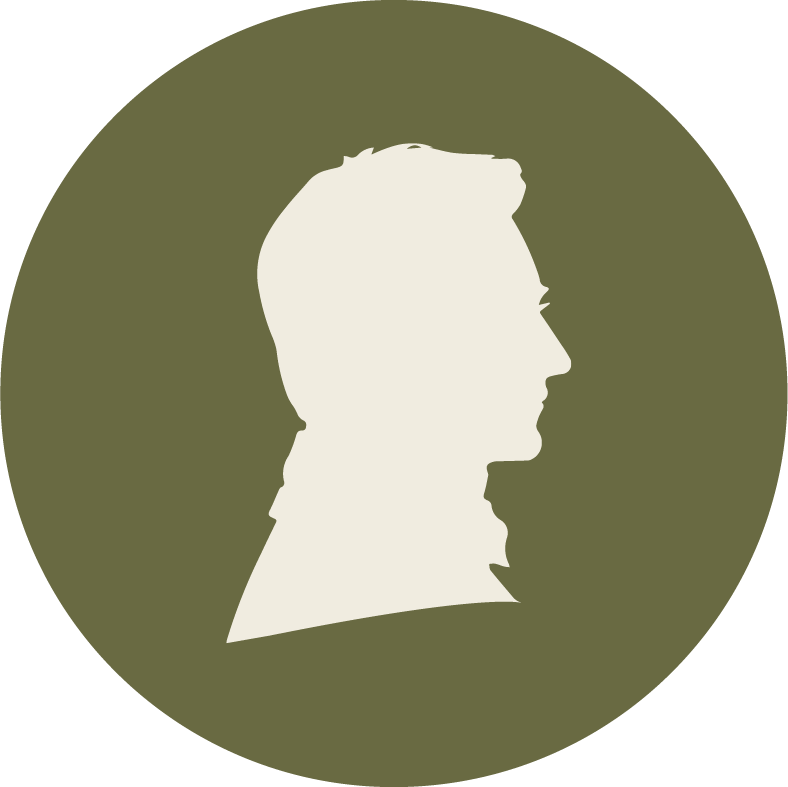 Individual Membership