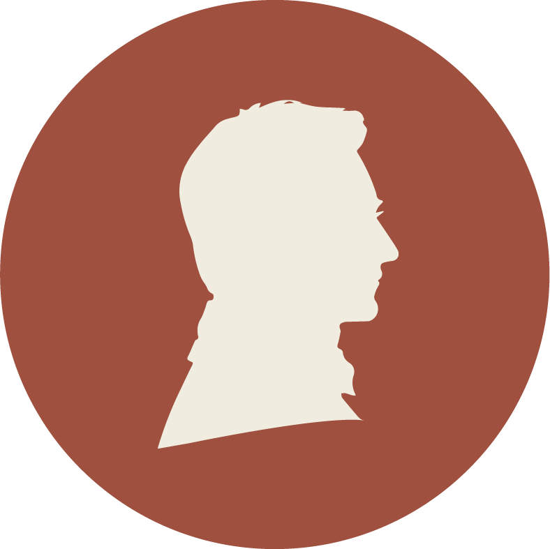 Sustainer Membership
