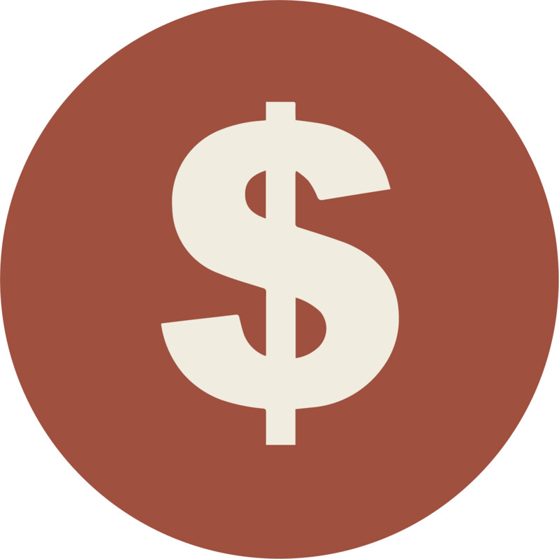Donation