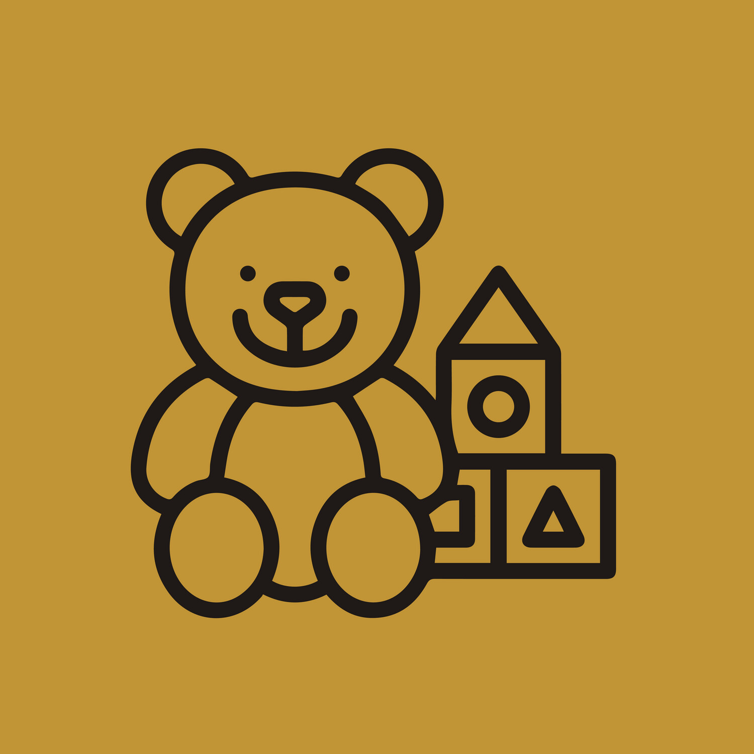 Mini Owl Finger Puppet Mini Owl Finger Puppet