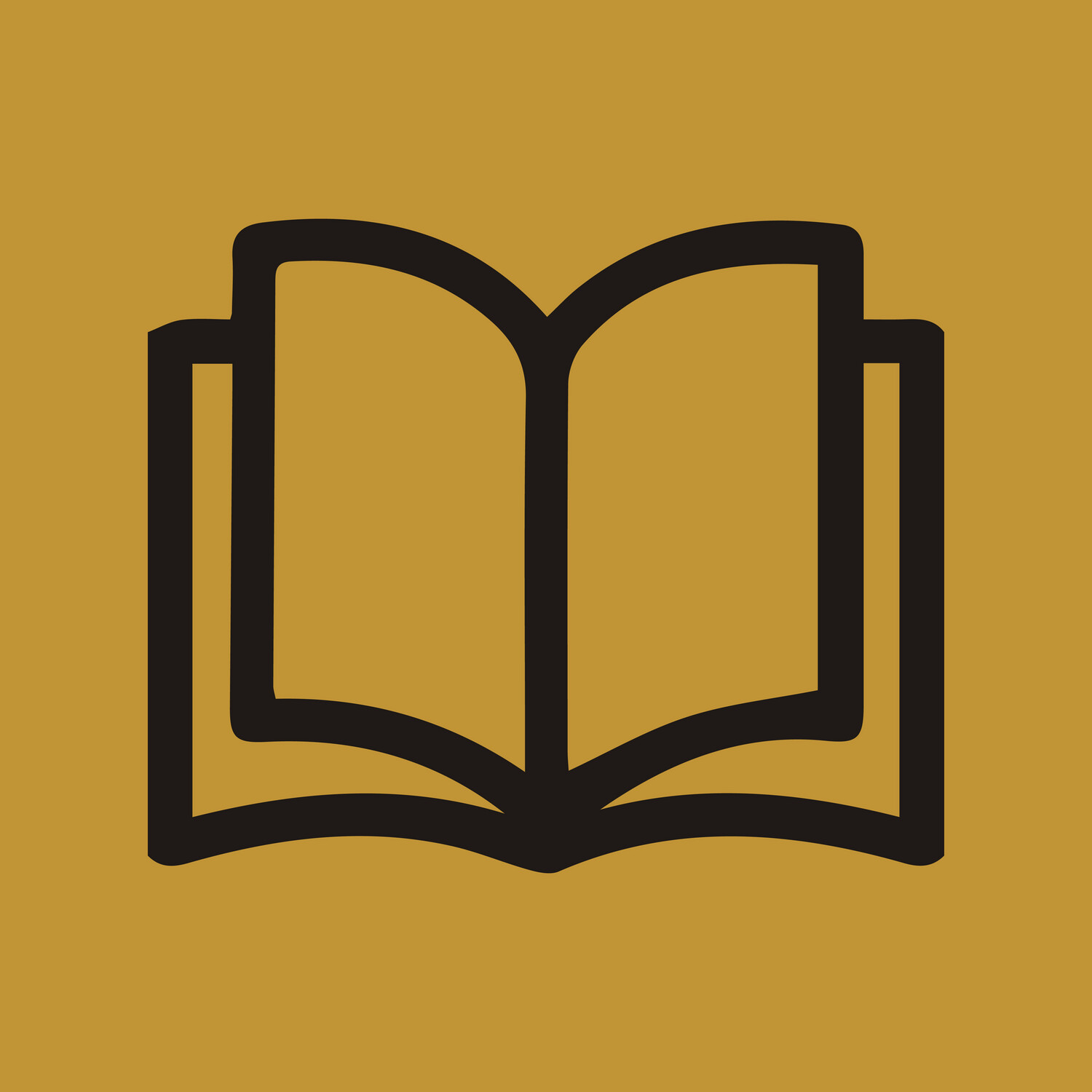 NG - Field Guide to the Birds of W. North America NG - Field Guide to the Birds of W. North America