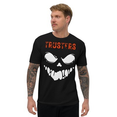 Short Sleeve T-shirt - Trusters