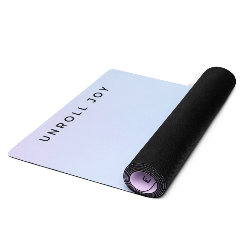 Yoga Mats