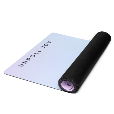 Yoga Mats