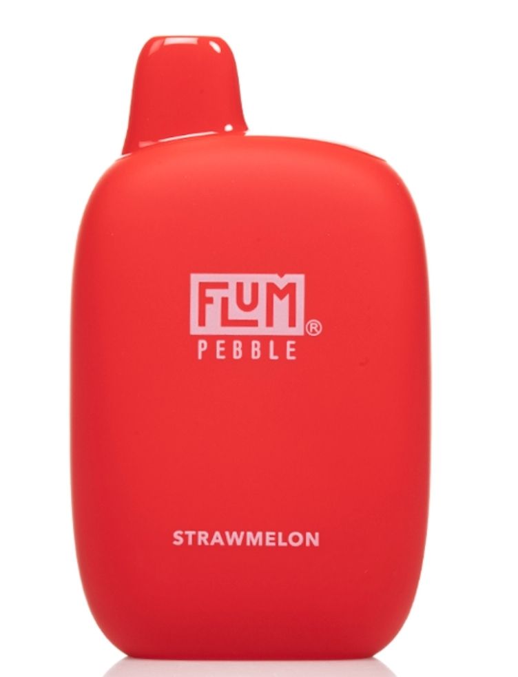 Flume Pebble Authentic