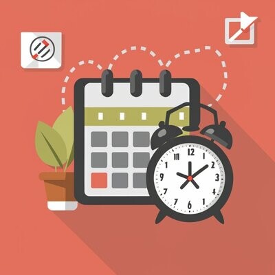 Unlocking Efficiency: Free Content Scheduling Tools for Business Owners