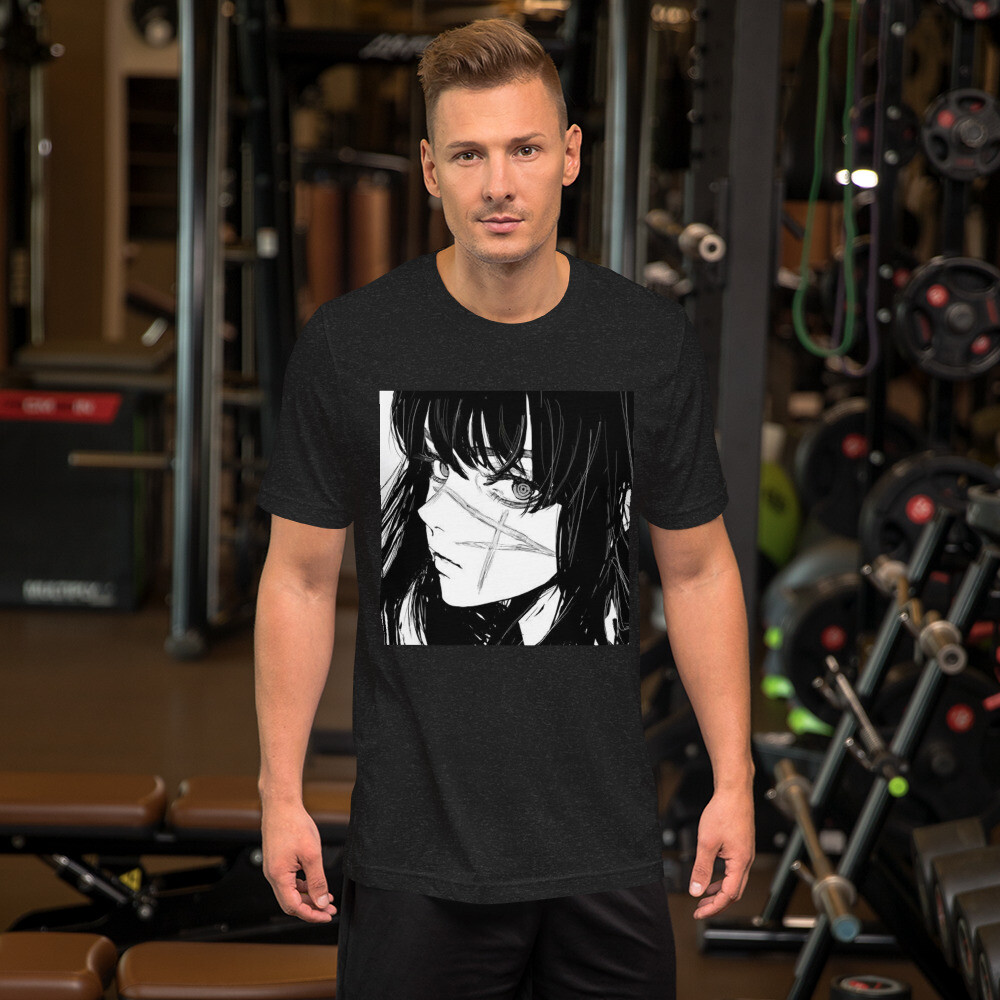 Trending The Lost Soul Unisex T-Shirt