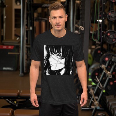 Trending The Lost Soul Unisex T-Shirt