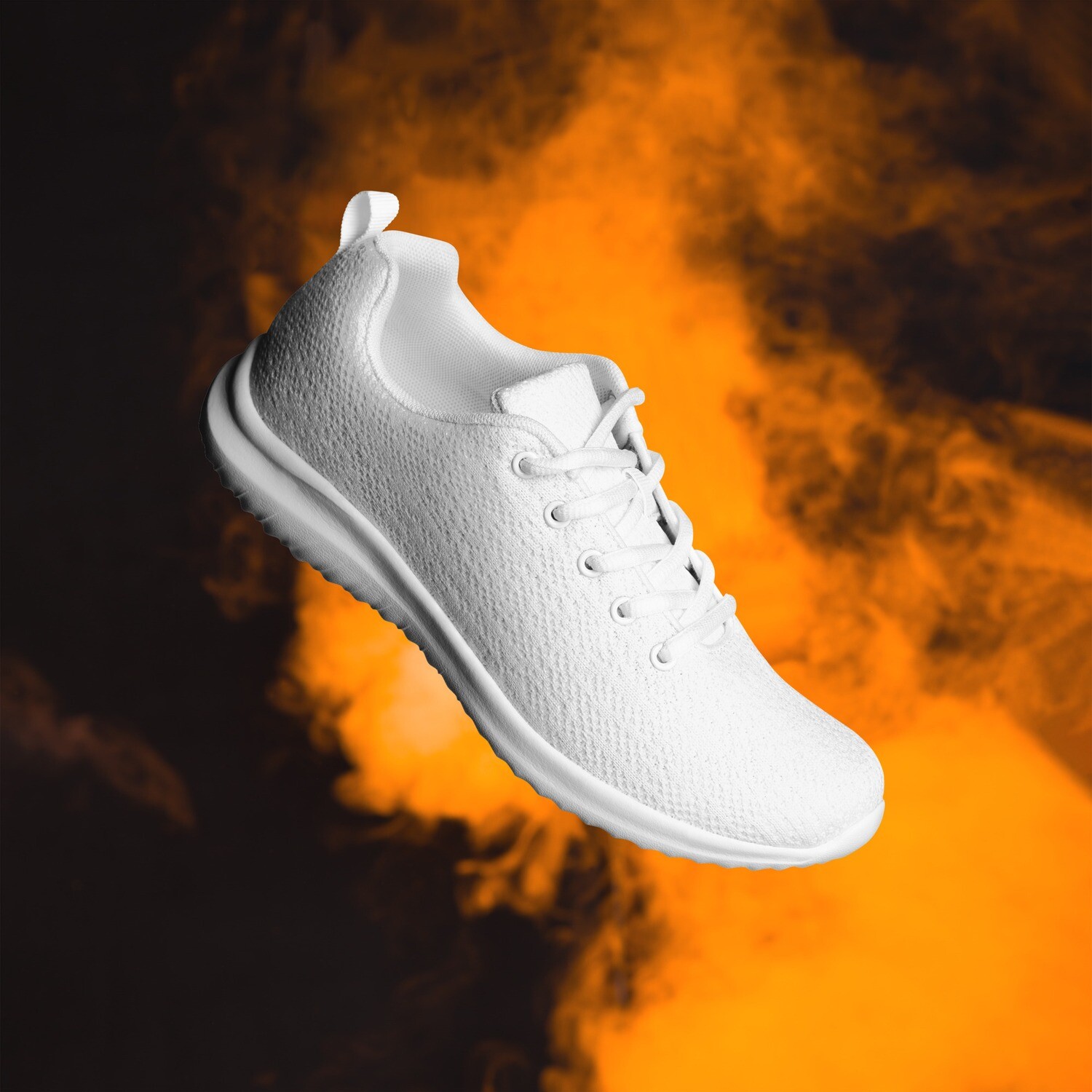 Limited Edition Men’s athletic shoes