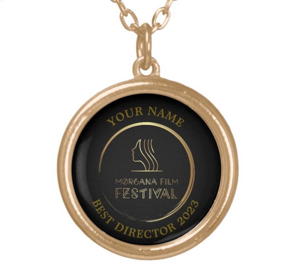 Medal