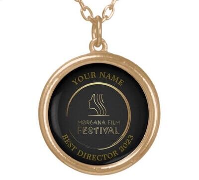 Medal
