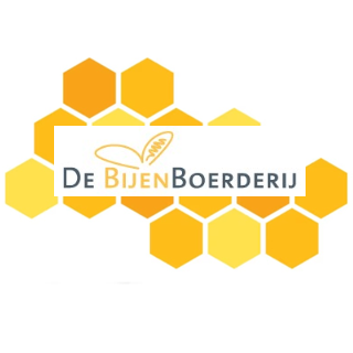 Workshops en evenementen