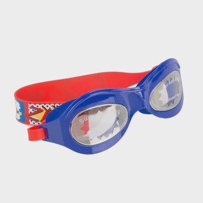 Marvelous Swim Goggles