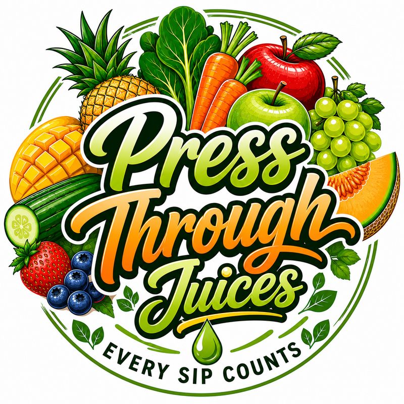 Juices