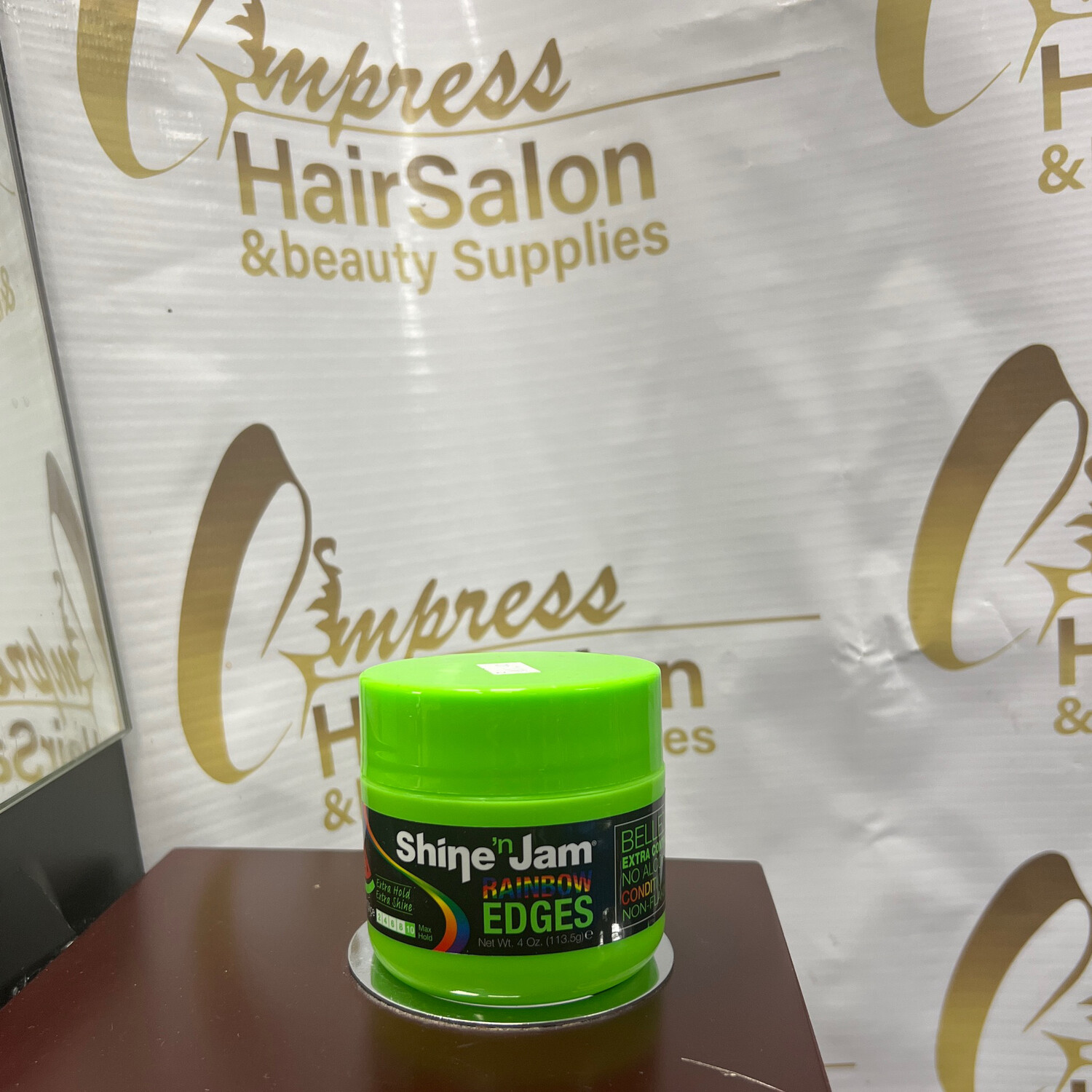Product Name