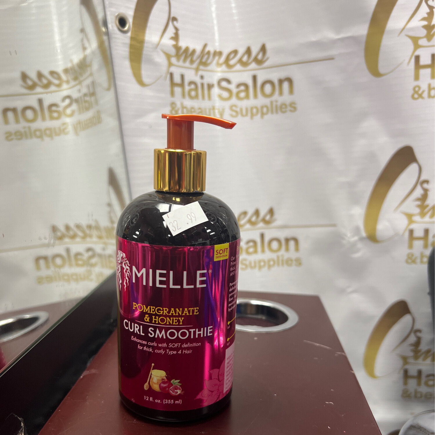 Product Name