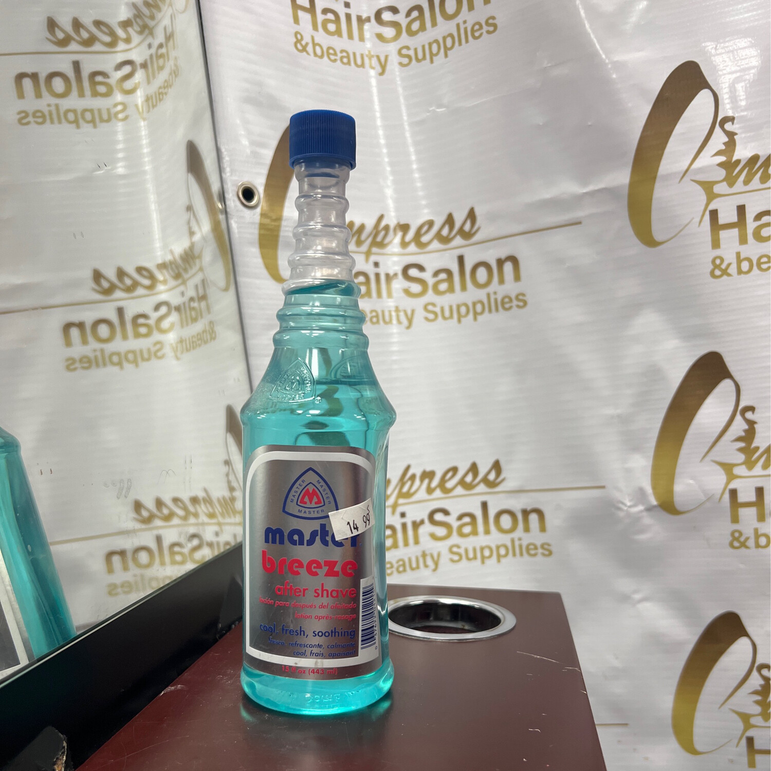 Product Name