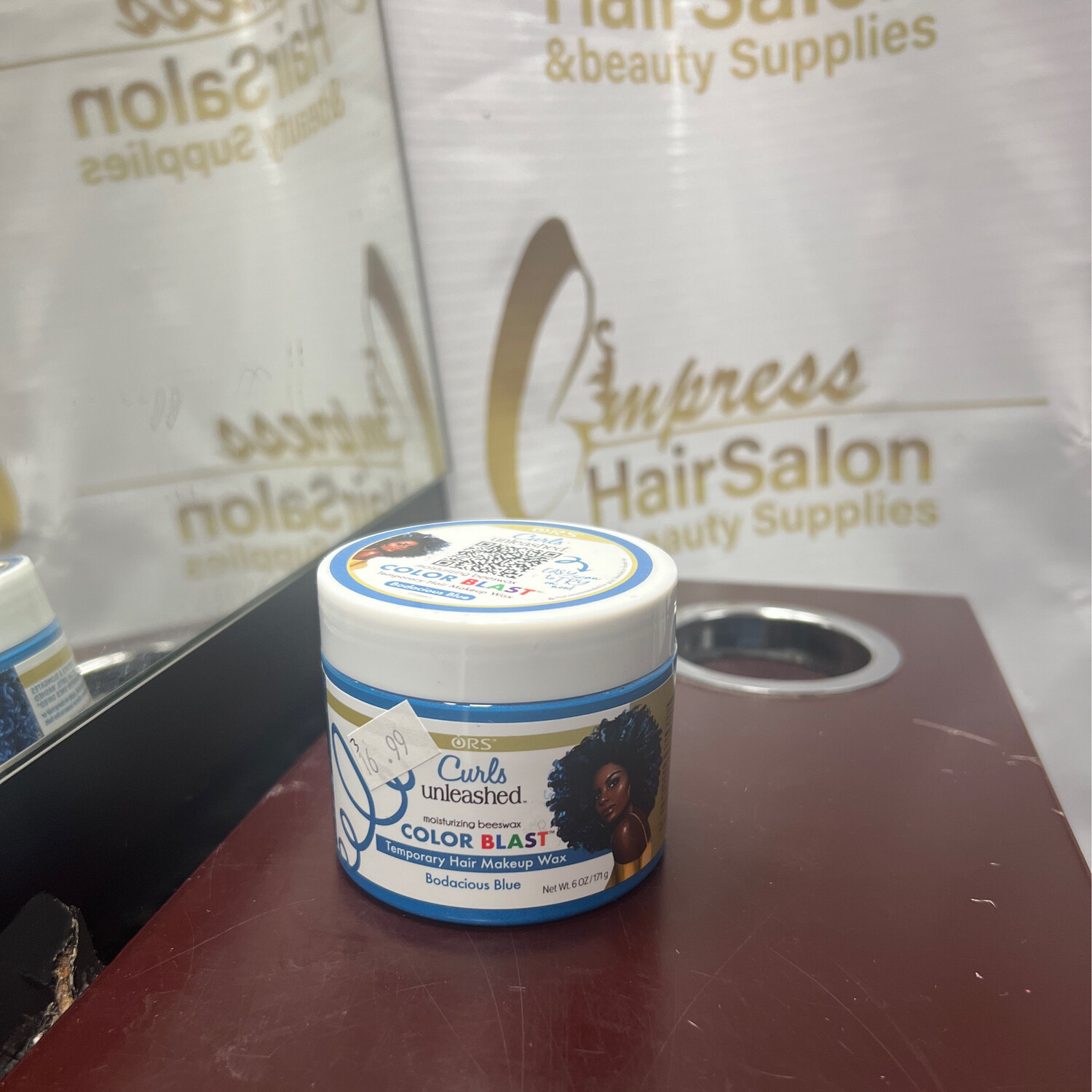 Product Name