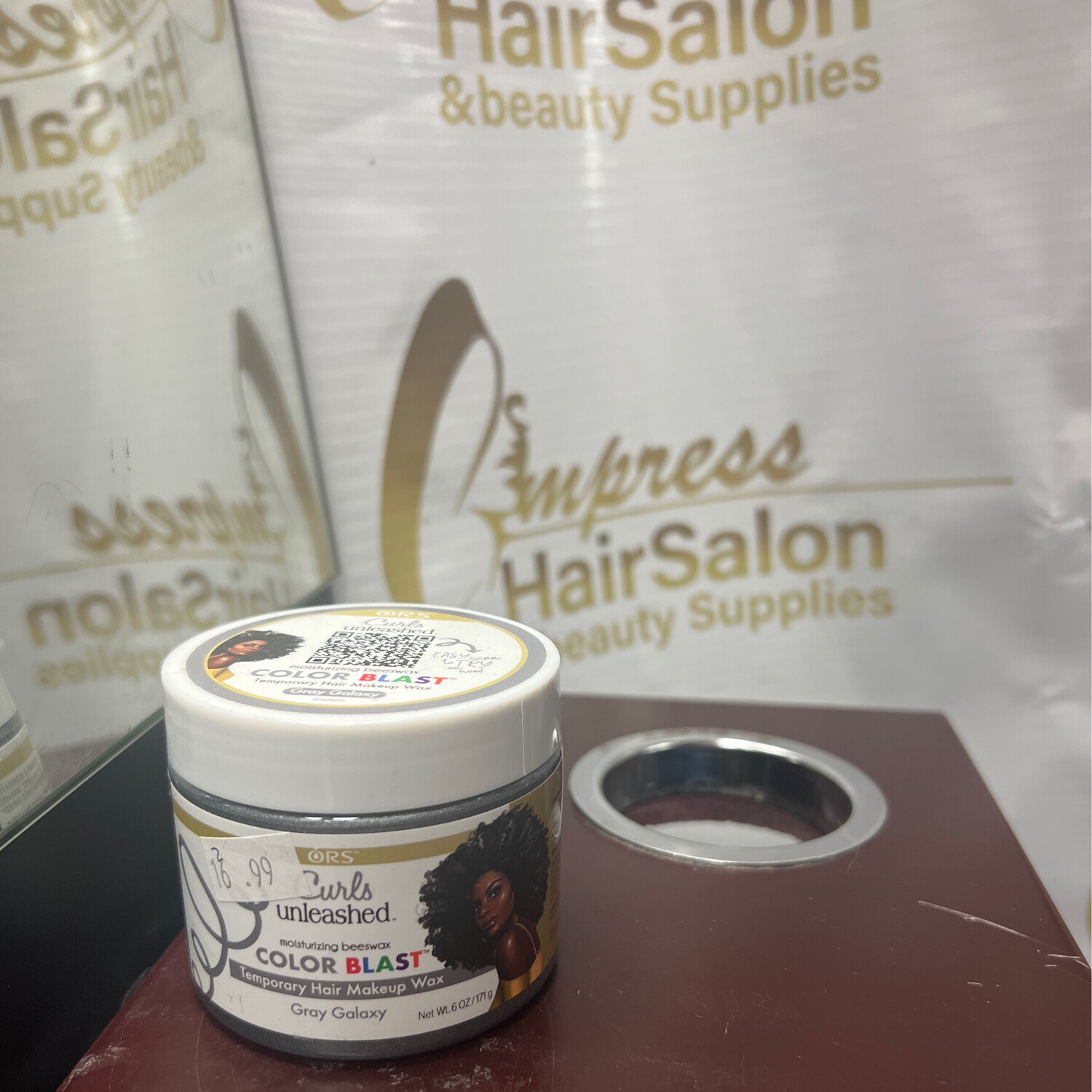 Product Name