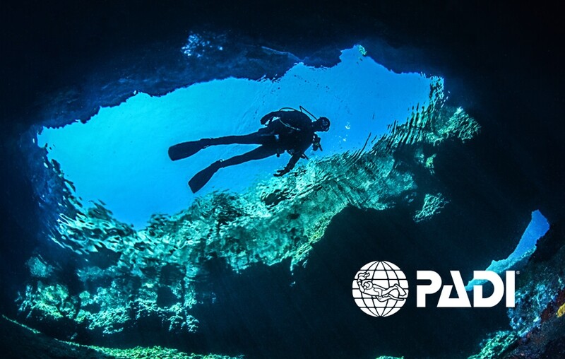 ADVANCED DIVER COURSE