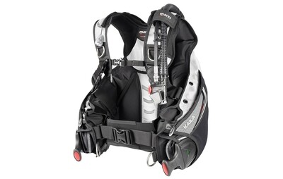 BCD Kaila