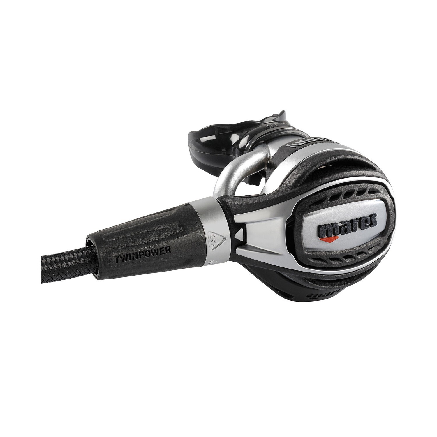 Regulator Fusion 52x