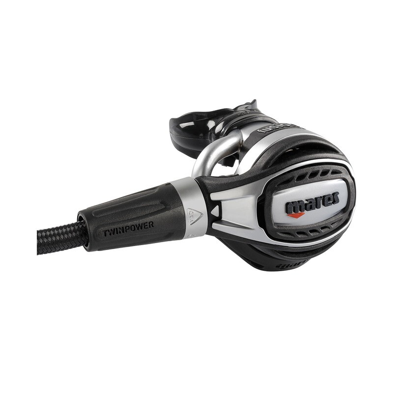 Regulator Fusion 52x