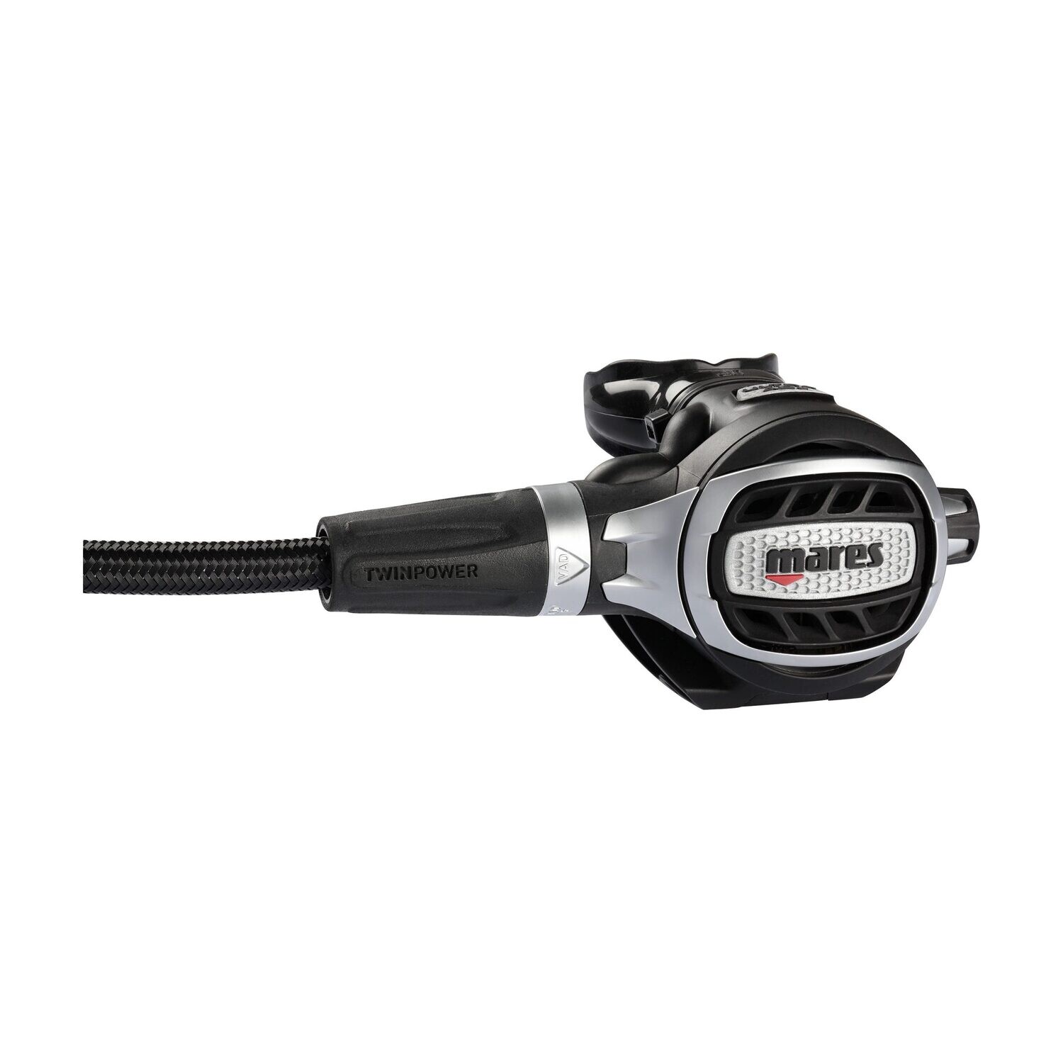 Regulator Ultra 72x