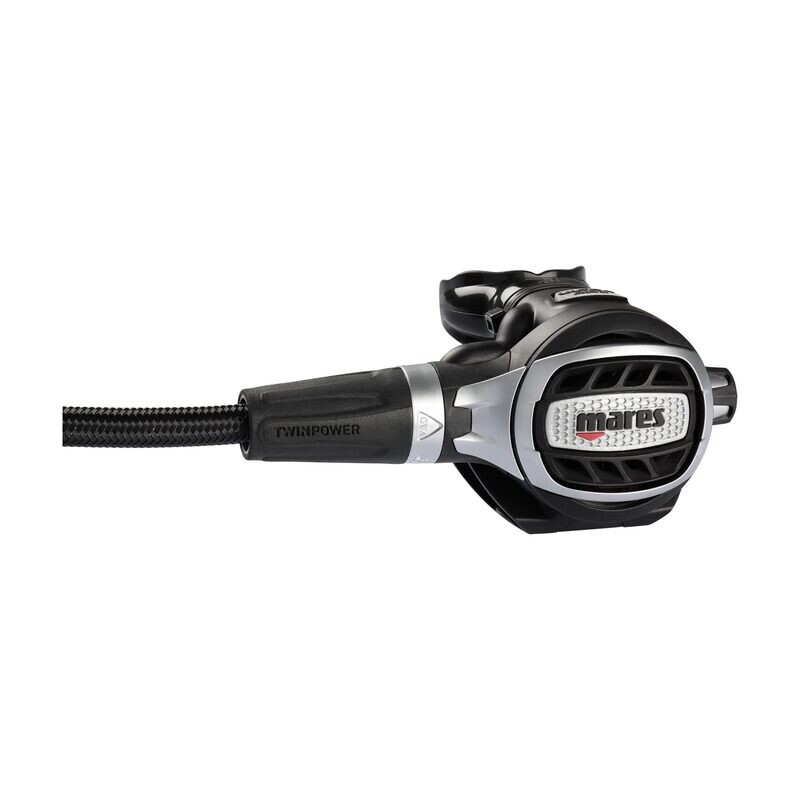 Regulator Ultra 72x