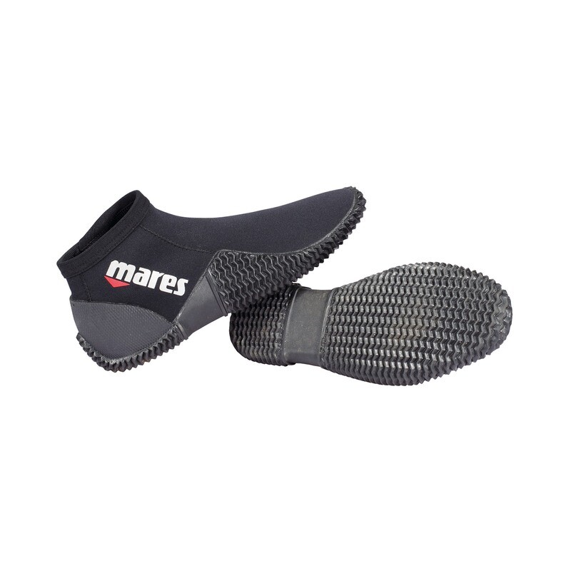 Boots Equator