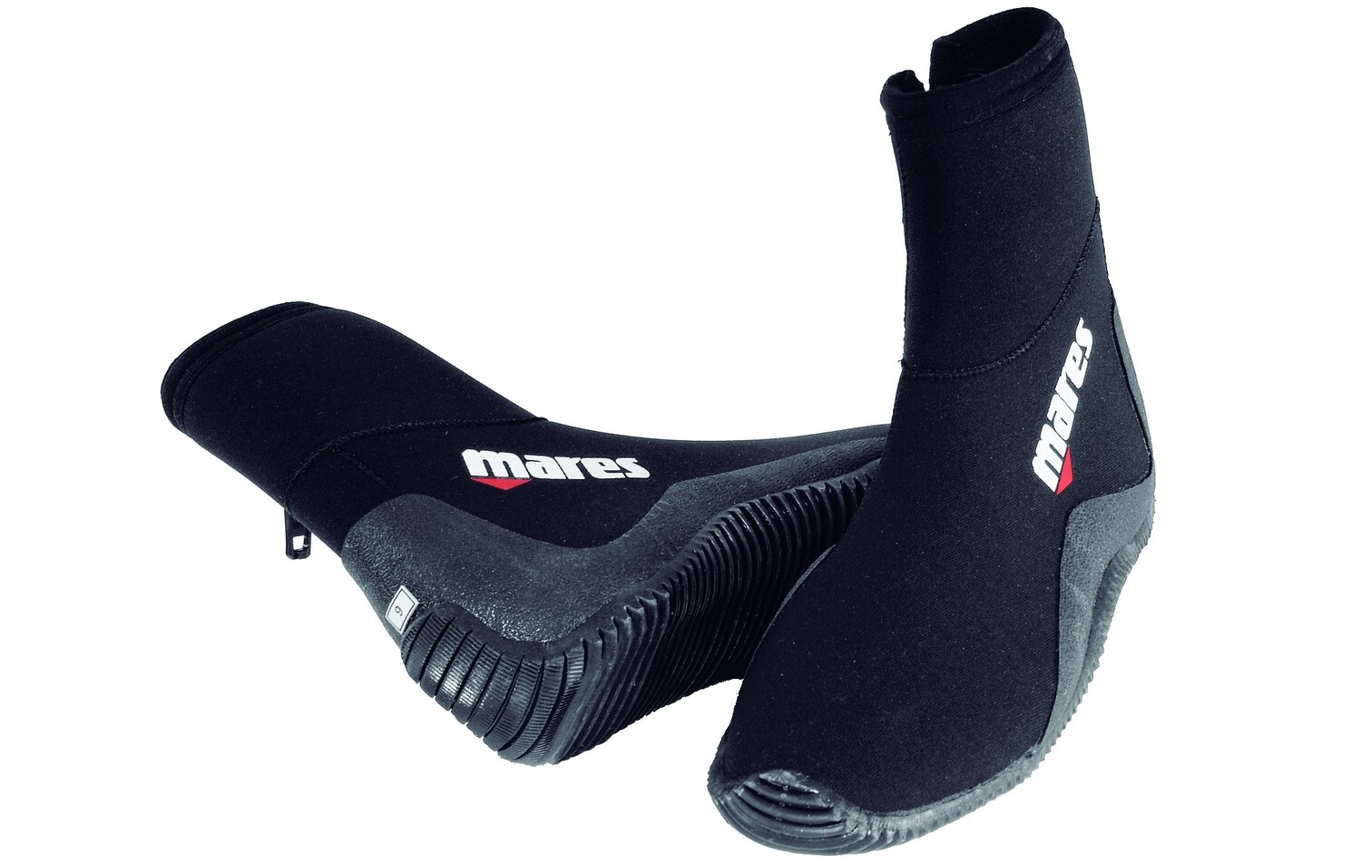 Dive Boot Classic