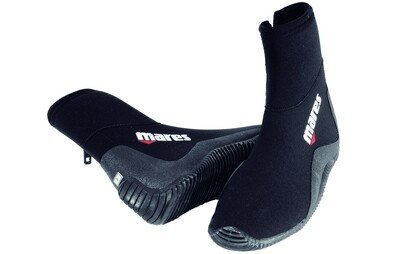 Dive Boot Classic