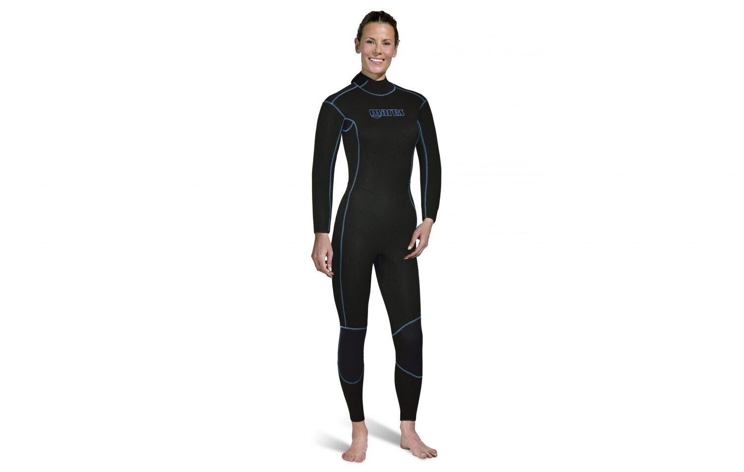 M-Flex 2.5 Lady