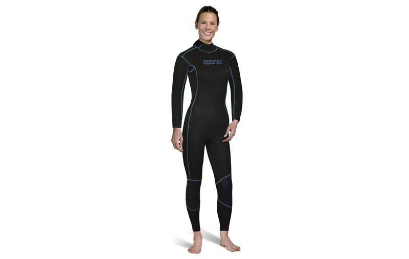 M-Flex 2.5 Lady