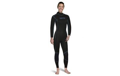 M-Flex 2.5 Lady