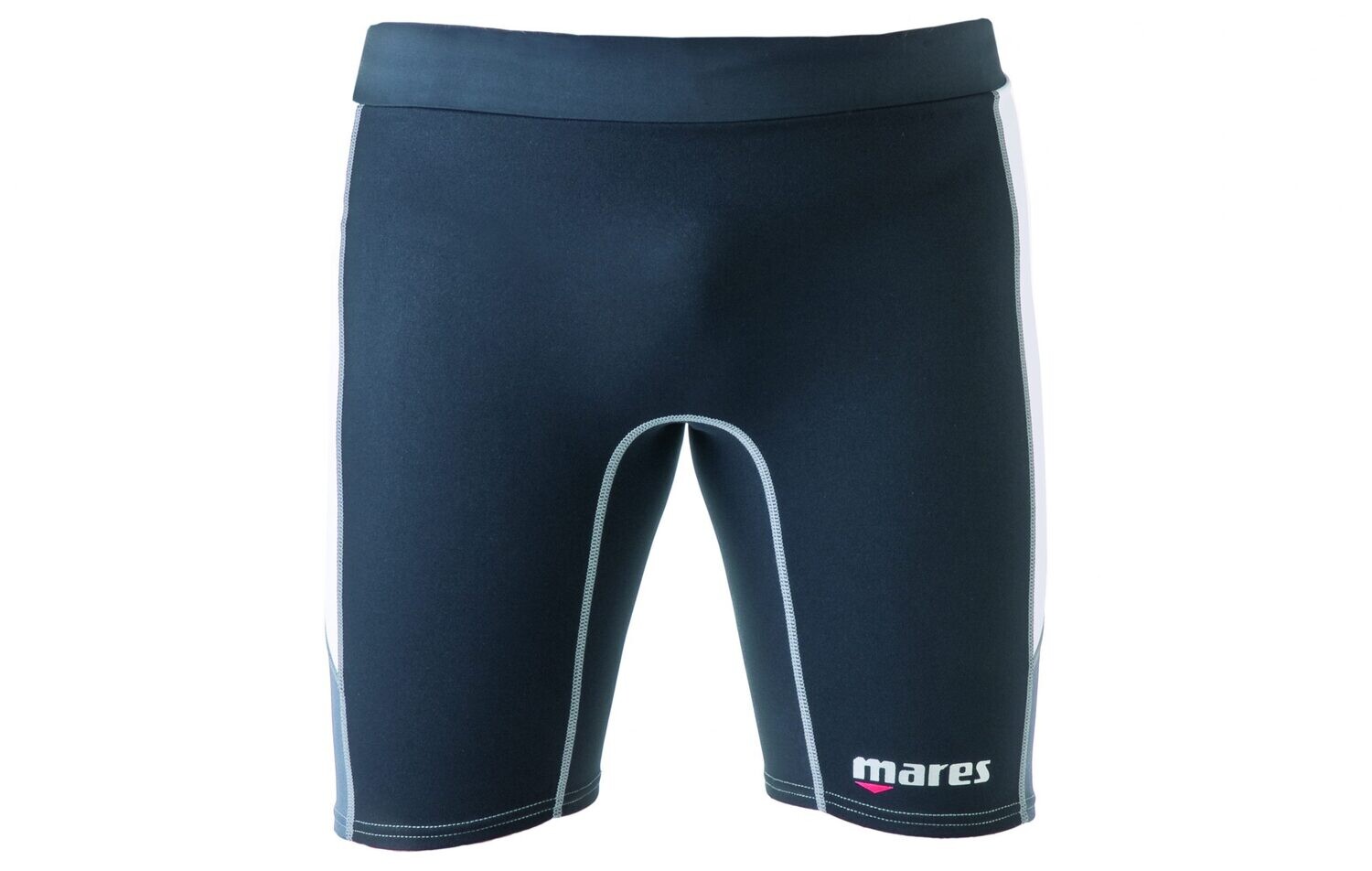 Rash Guard Shorts Man