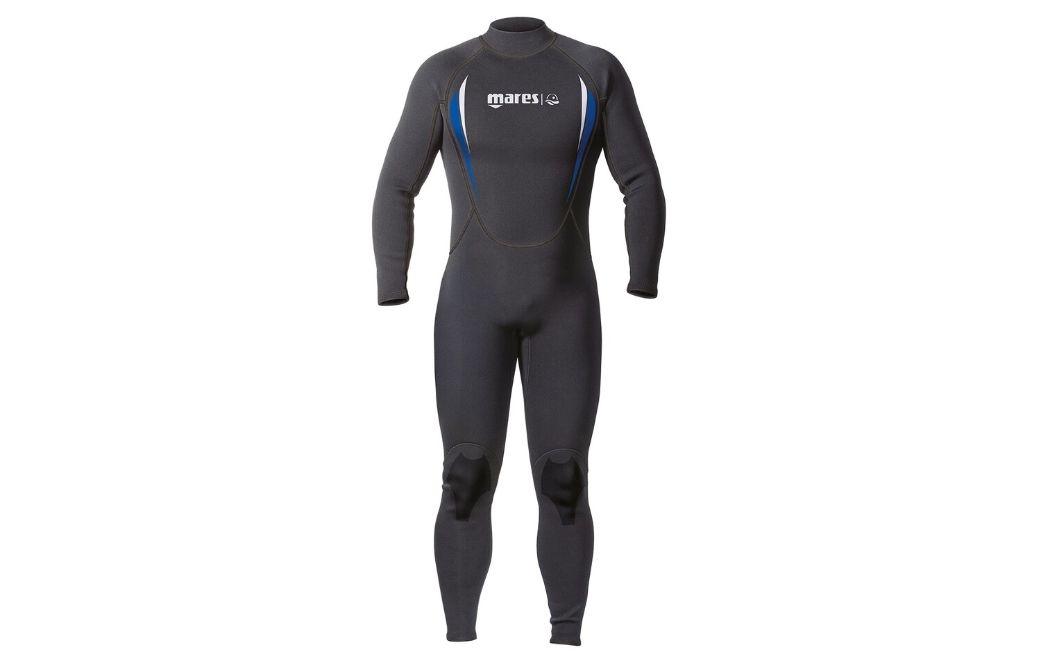 Wetsuit Manta Man