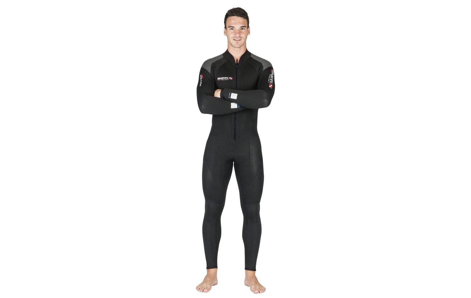 Wetsuit Rover Overall