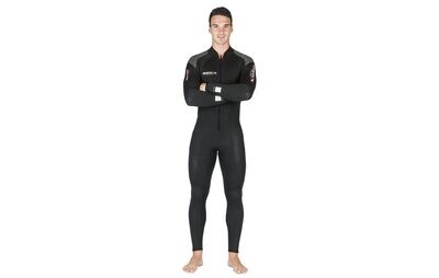 Wetsuit Rover Overall