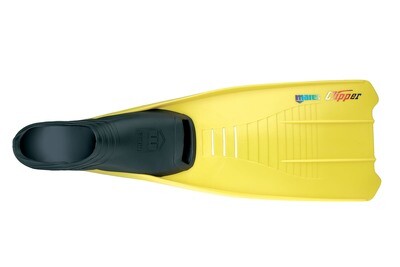 Fins Clipper
