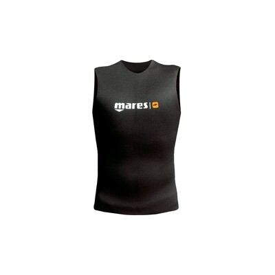 Undersuit Open Cell